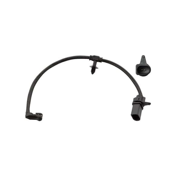 80A615121 Rear Brake Pad Sensor OE Replacement Series
