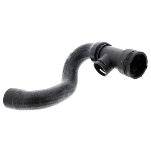 8D0-121-055 T Lower Radiator Hose
