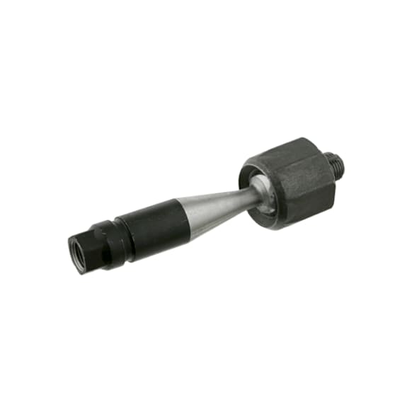 8E0422821C Driver or Passenger Side, Inner Tie Rod End, OE Replacement Series