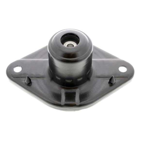 8E0-512-121 E Rear, Upper Shock and Strut Mount