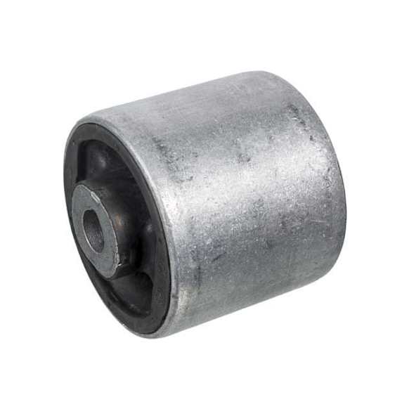 8K0-407-183 G Front, Driver or Passenger Side, Lower Control Arm Bushing, Sold individually