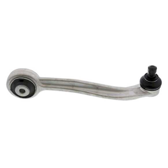 8K0-407-509 N Front, Driver Side, Upper, Rearward Control Arm