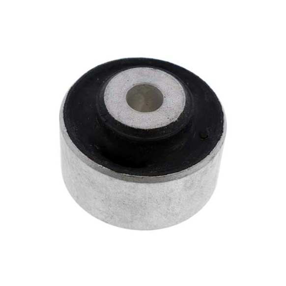 8K0-407-515 Front, Driver or Passenger Side, Upper Control Arm Bushing, Sold individually