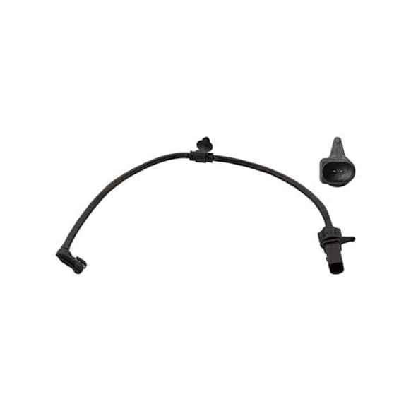 8W0615121E Rear Brake Pad Sensor OE Replacement Series