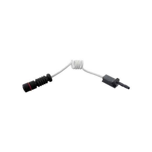 9015400117 Rear, Driver or Passenger Side Brake Pad Sensor OE Replacement Series
