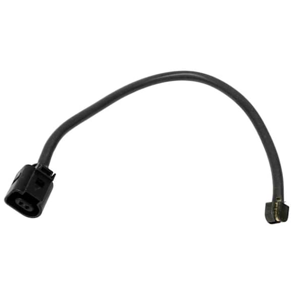 95861236500 Front, Driver or Passenger Side Brake Pad Sensor OE Replacement Series