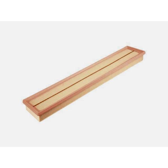 971-129-620-B Air Filter