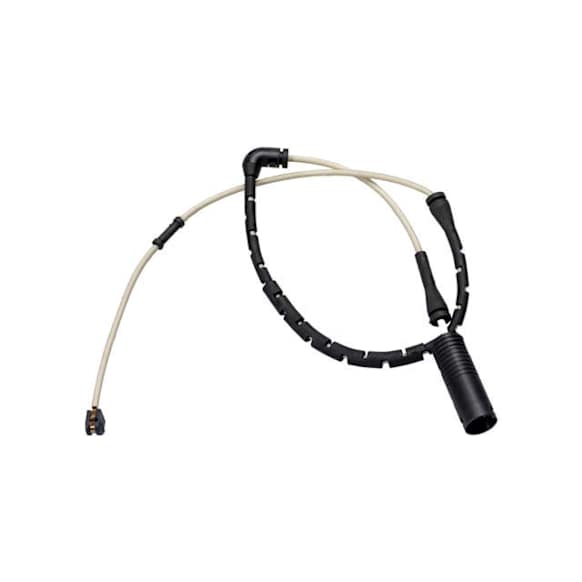 SEM000012 Front Brake Pad Sensor OE Replacement Series