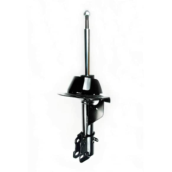 332311 Front, Driver or Passenger Side Bare Strut