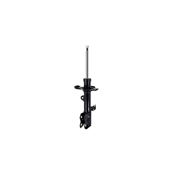 333296R Front, Passenger Side Bare Strut