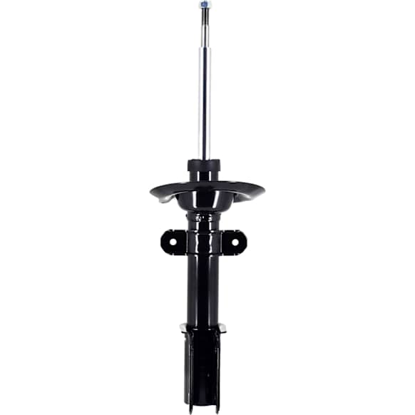 333354 Rear, Driver or Passenger Side Bare Strut