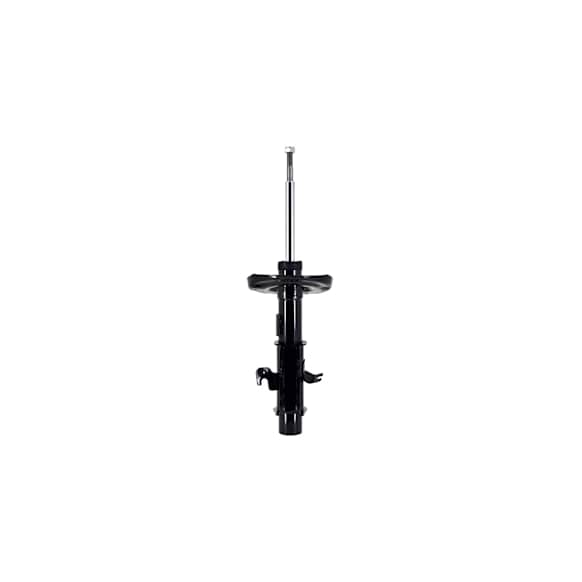 333585R Front, Passenger Side Bare Strut