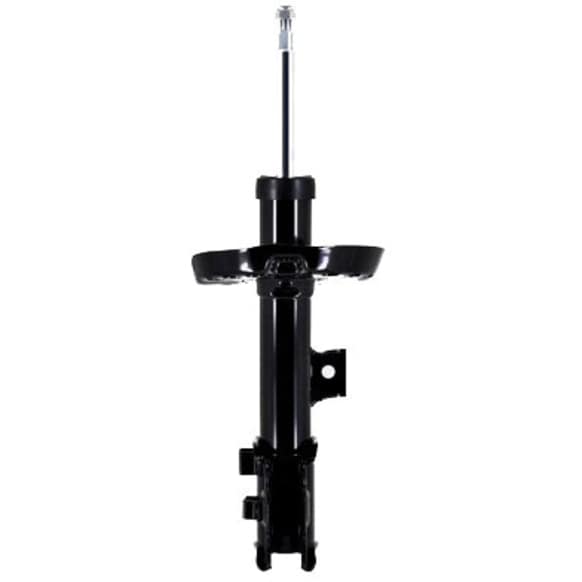 333941R Front, Passenger Side Bare Strut, FCS OE Replacement