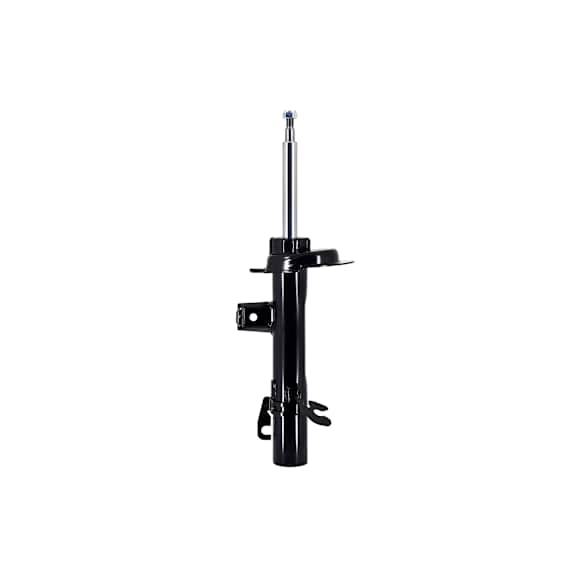 335587R Front, Passenger Side Bare Strut