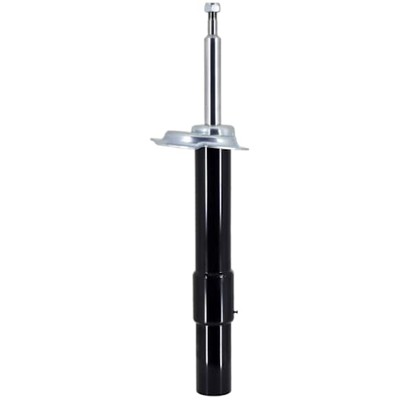335632L Front, Driver Side Bare Strut