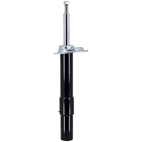 335632R Front, Passenger Side Bare Strut