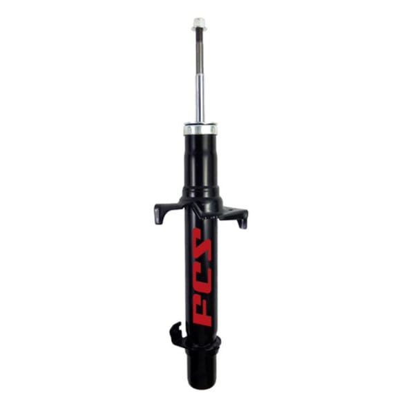 335948L Front, Driver Side Bare Strut, FCS OE Replacement