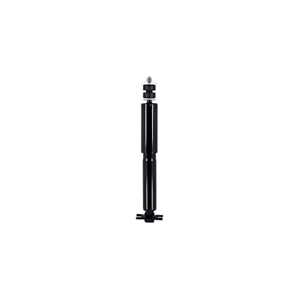341599 Front, Driver or Passenger Side Shock, RWD