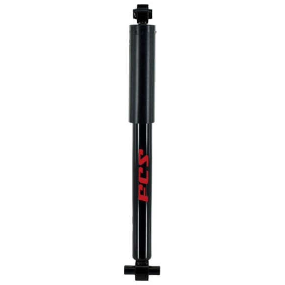 342539 Rear, Driver or Passenger Side Shock, FCS OE Replacement