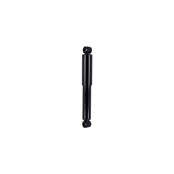 342800 Rear, Driver or Passenger Side Shock