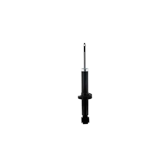 345694 Front, Driver or Passenger Side Bare Strut, RWD