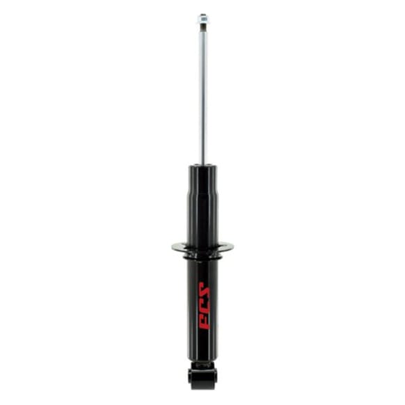345706 Rear, Driver or Passenger Side Bare Strut, FCS OE Replacement