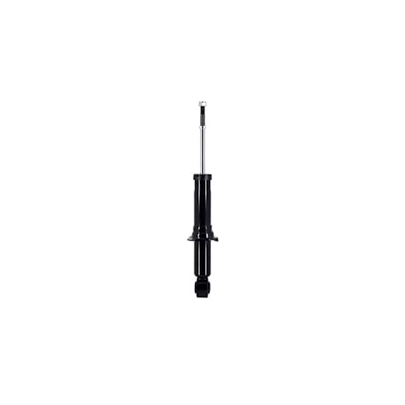 345742 Rear, Driver or Passenger Side Bare Strut, OE Replacement Series