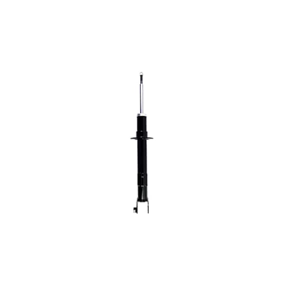 345792R Front, Passenger Side Bare Strut