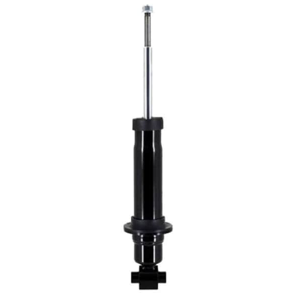 345951 Rear, Driver or Passenger Side Bare Strut, FCS OE Replacement