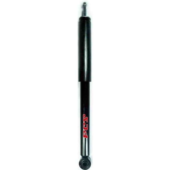 346103 Rear, Driver or Passenger Side Shock