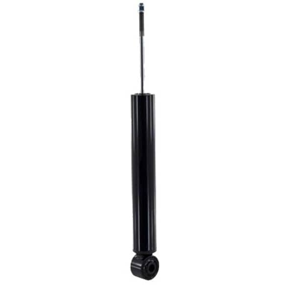 346562 Rear, Driver or Passenger Side Shock, FCS OE Replacement