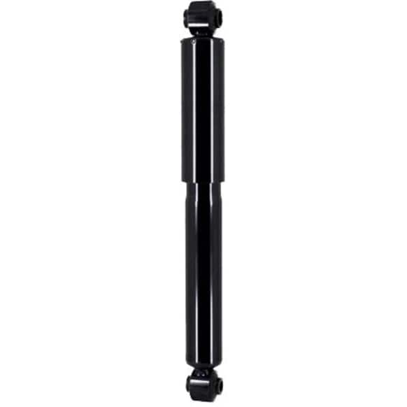 347076 Rear, Driver or Passenger Side Shock, FCS OE Replacement
