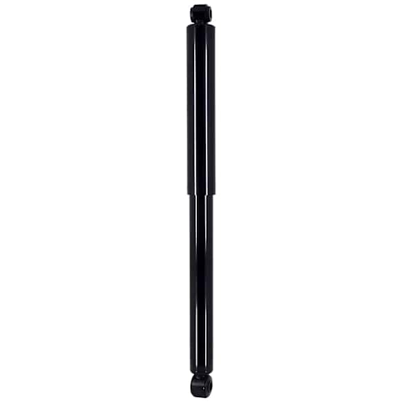 347457 Rear, Driver or Passenger Side Shock