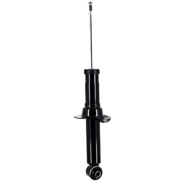 355003 Rear, Driver or Passenger Side Bare Strut, FCS OE Replacement