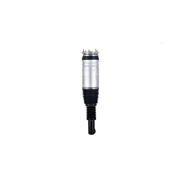 93007 Front, Driver Side Bare Strut