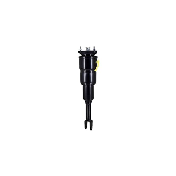 2012 Lexus LS460 - Front, Passenger Side Air Strut, RWD, Rear Wheel Drive, OE Replacement Series