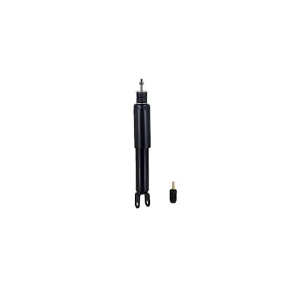 94004 Front, Driver or Passenger Side Shock