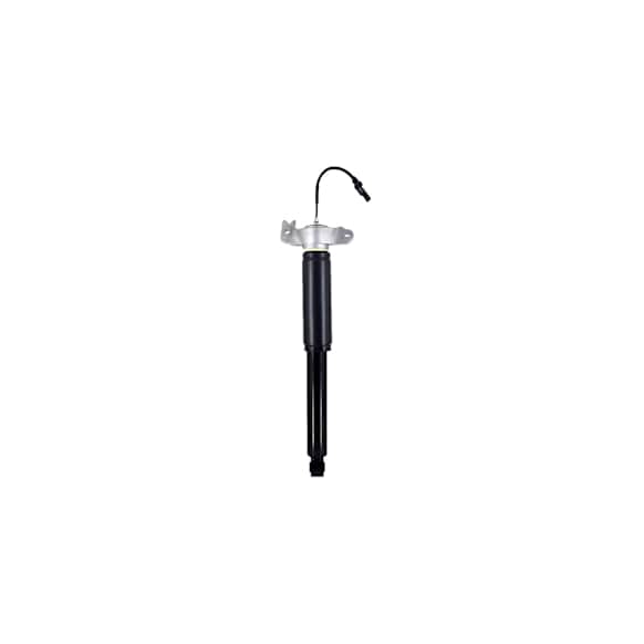 94007 Rear, Driver Side Shock