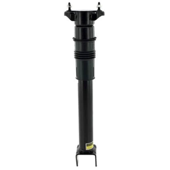 99064 Rear, Driver or Passenger Side Air Strut, FCS OE Replacement