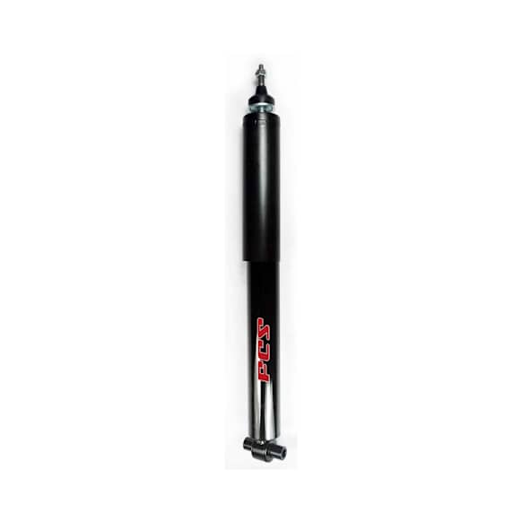 DT551380 Rear, Driver or Passenger Side Shock