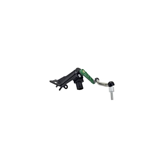 HS006 Suspension Ride Height Sensor