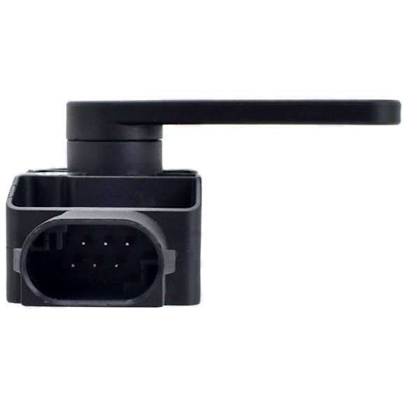 HS008 Suspension Ride Height Sensor
