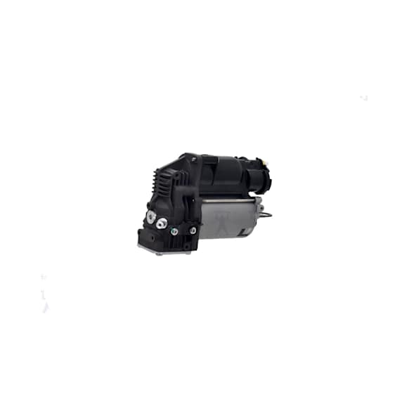 KY020 OE Replacement Series Air Suspension Compressor