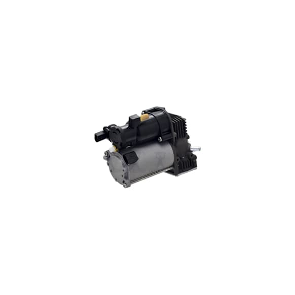 KY023 Air Suspension Compressor
