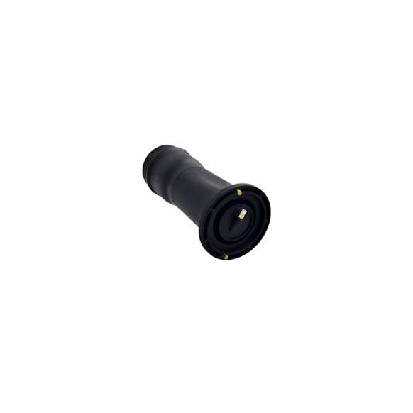 Q4033 Rear, Driver or Passenger Side Air Spring, Kit