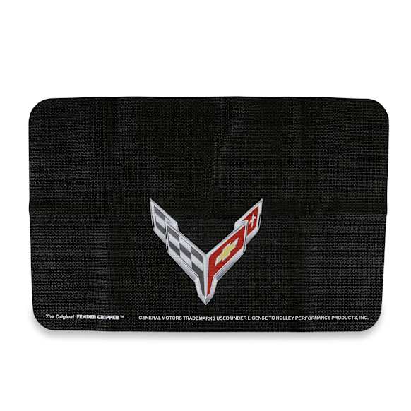 FG2083 Universal, Fender Protectors - 