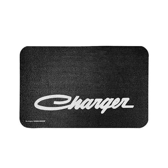 FG2211 Fender Protectors - Universal
