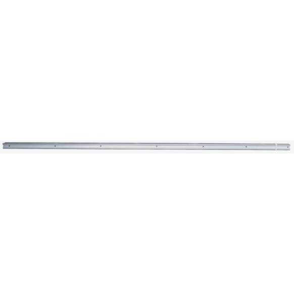 0850-660 Direct Fit Truck Bed Strip, Set of 7