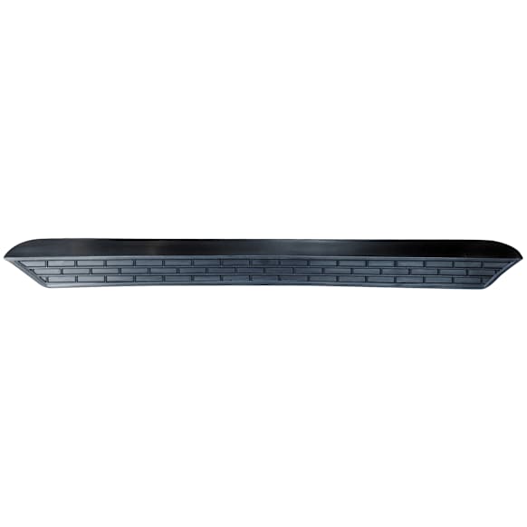 0856-039 INSERT Primed Steel Cowl Hood