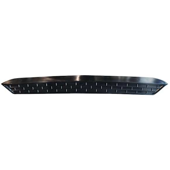 0872-038 INSERT Primed Steel Cowl Hood
